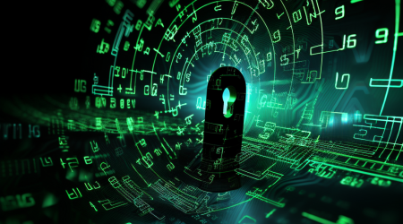 Zero-Trust Mimarisi Nedir?
