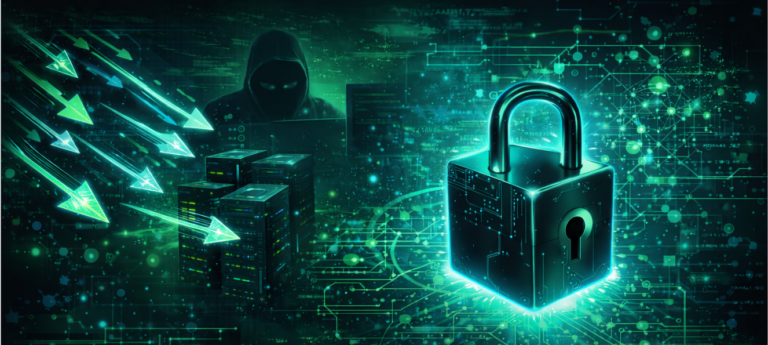DDoS saldırısı nedir?