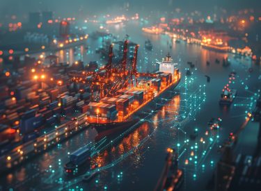 logistics-means-transport-together-with-technological-futuristic-holograms
